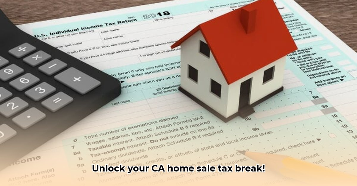 121-home-sale-exclusion-california